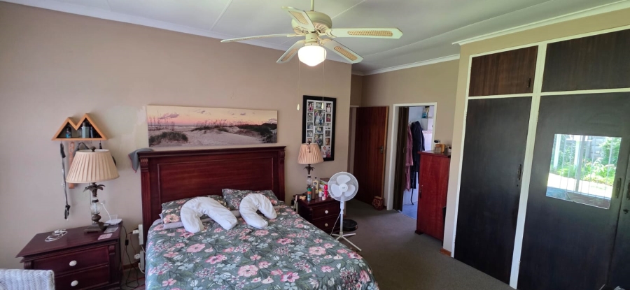 3 Bedroom Property for Sale in Doringkruin North West